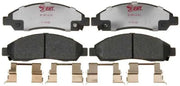 EHT1039H Brake Pad