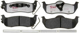 EHT1041H Brake Pad