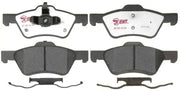 EHT1047H Brake Pad