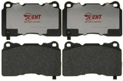 EHT1050 Brake Pad