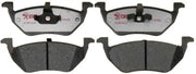 EHT1055 Brake Pad