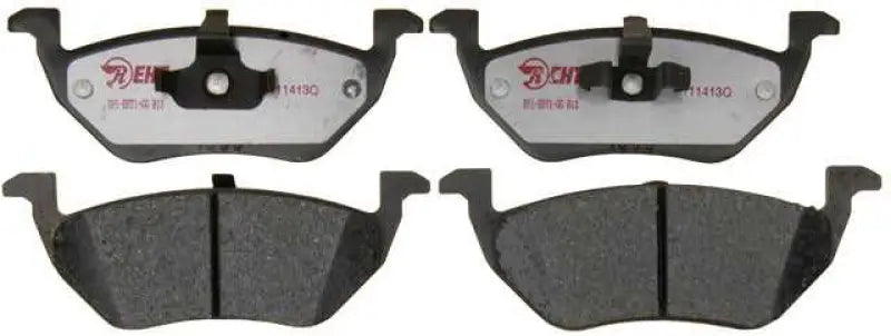 EHT1055 Brake Pad