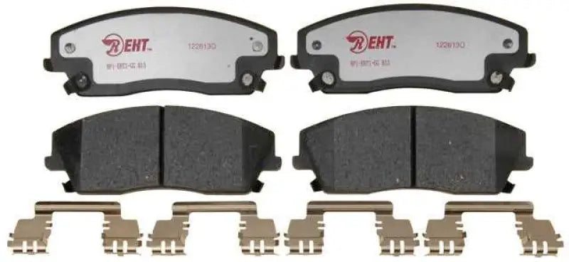 EHT1056H Brake Pad