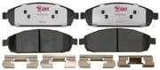 EHT1080H Brake Pad