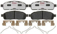 EHT1083H Brake Pad