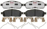 EHT1083H Brake Pad