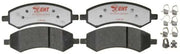 EHT1084H Brake Pad