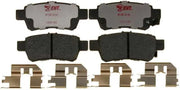 EHT1088H Brake Pad