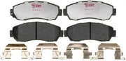 EHT1089H Brake Pad