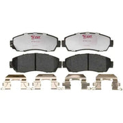 EHT1089H Brake Pad