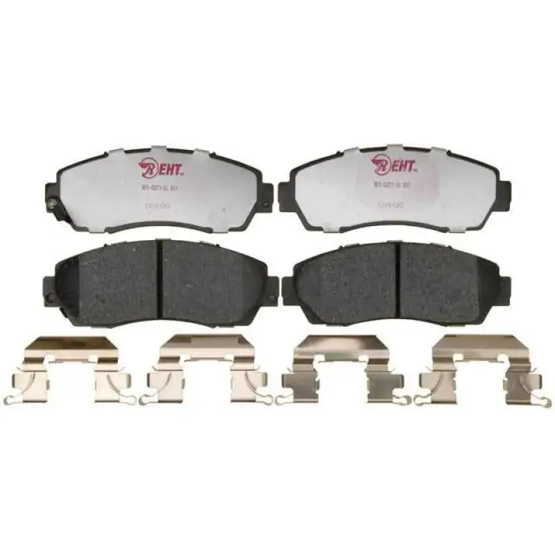 EHT1089H Brake Pad