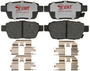 EHT1103H Brake Pad