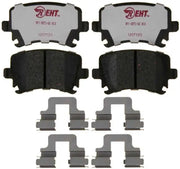 EHT1108H Brake Pad