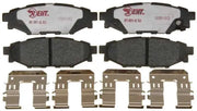 EHT1114H Brake Pad