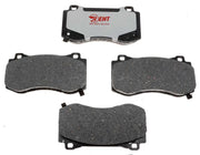 EHT1149 Brake Pad