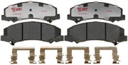 EHT1159H Brake Pad