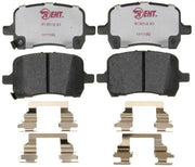 EHT1160H Brake Pad