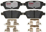 EHT1161H Brake Pad