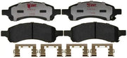EHT1169AH Brake Pad