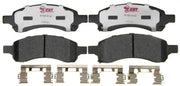 EHT1169H Brake Pad