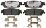 EHT1194H Brake Pad