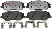 EHT1202H Brake Pad