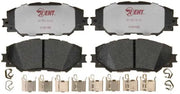 EHT1210H Brake Pad