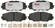 EHT1211H Brake Pad