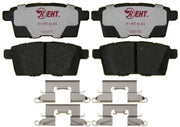 EHT1259H Brake Pad
