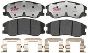 EHT1264H Brake Pad