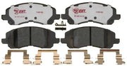 EHT1285H Brake Pad
