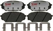 EHT1301H Brake Pad