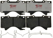 EHT1303H Brake Pad
