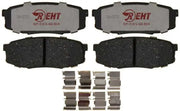 EHT1304H Brake Pad