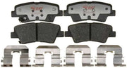 EHT1313H Brake Pad