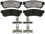 EHT1315H Brake Pad