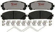 EHT1324H Brake Pad