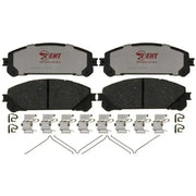 EHT1324H Brake Pad