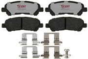 EHT1325H Brake Pad