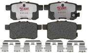 EHT1336H Brake Pad