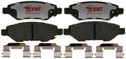 EHT1337H Brake Pad