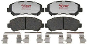 EHT1338H Brake Pad