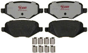 EHT1377H Brake Pad