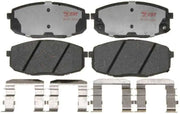 EHT1397H Brake Pad
