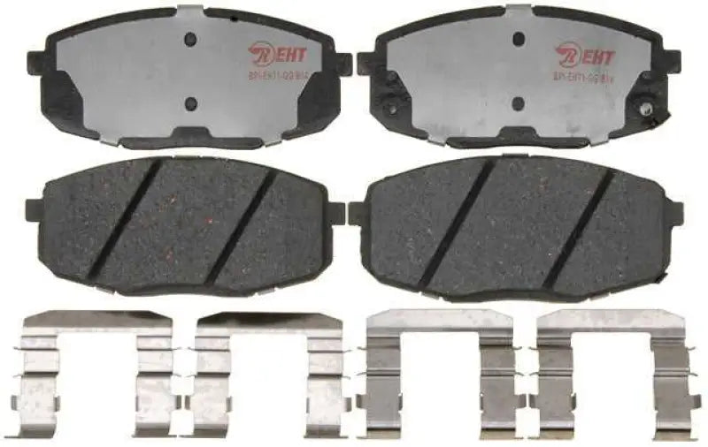 EHT1397H Brake Pad