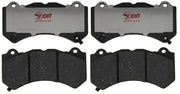 EHT1405 Brake Pad