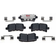 EHT1430AH Brake Pad