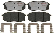 EHT1447H Brake Pad