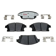EHT1467H Brake Pad