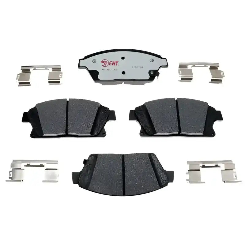 EHT1467H Brake Pad